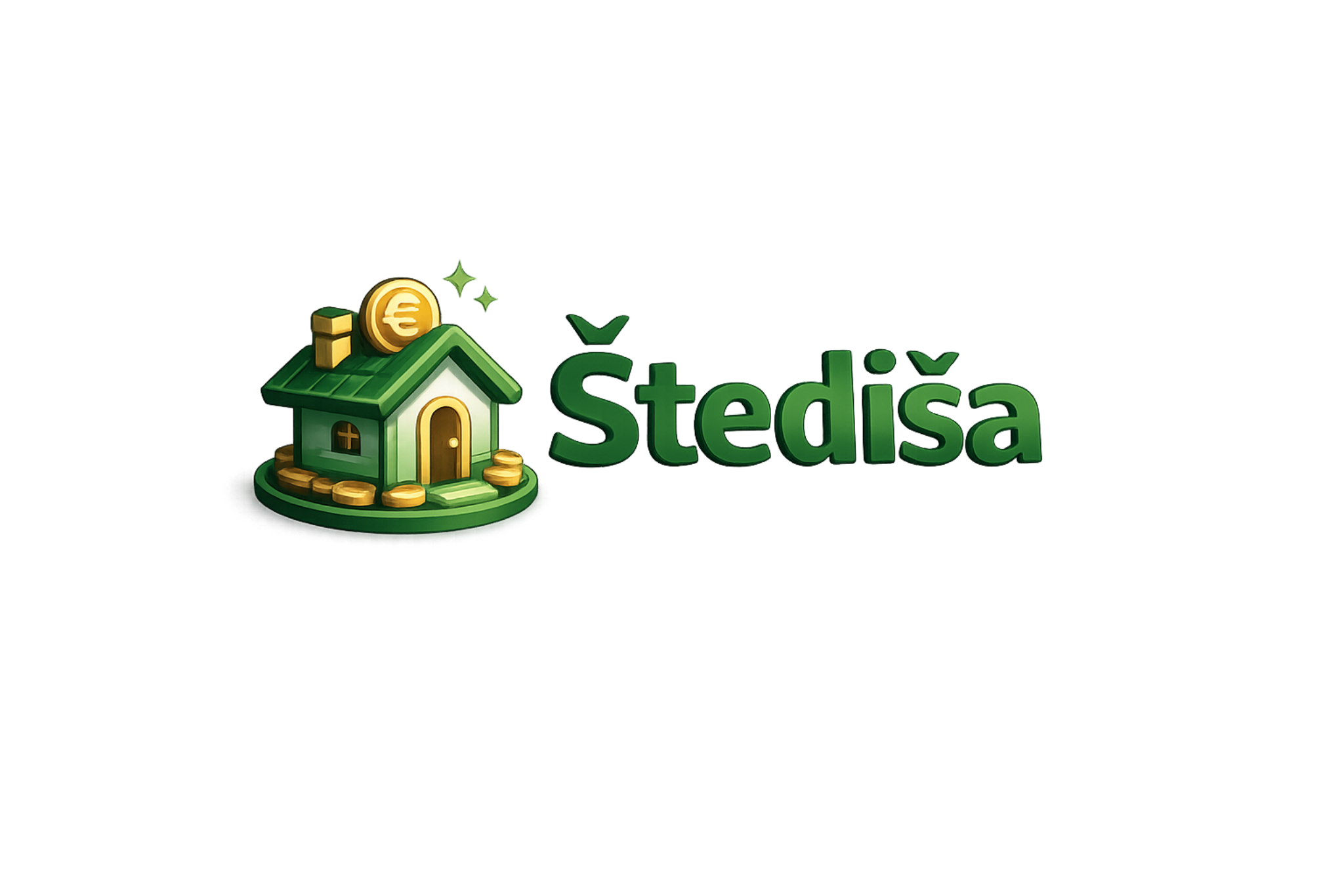 Štediša